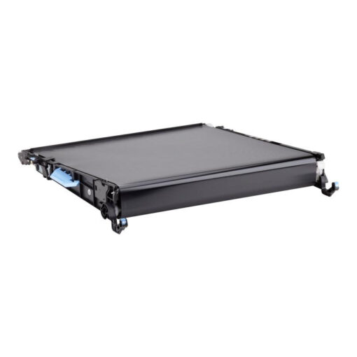 HP Γνήσιο Transfer Belt P1B93A - Image 3