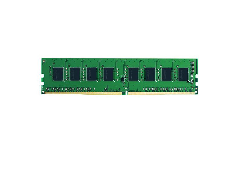 Samsung 16GB DDR4 (M393A2K40EB3-CWE)