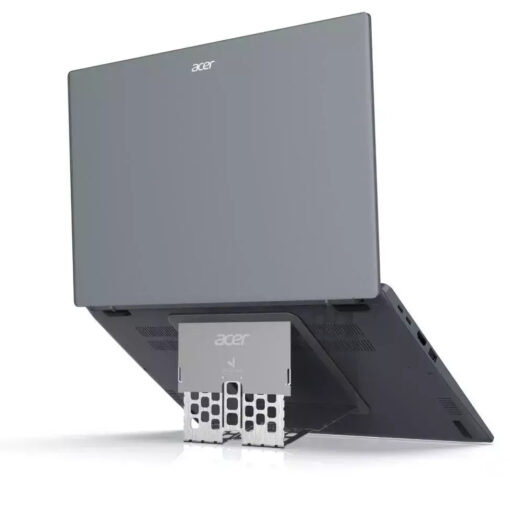 Acer Βάση Στήριξης (GP.OTH11.02X)