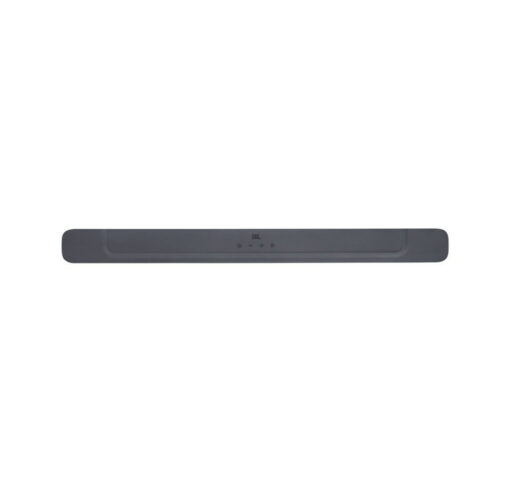 JBL Bar 2.1 MKII Deep Bass 2.1 με Bluetooth & HDMI - Image 3