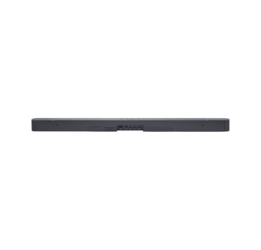 JBL Bar 2.1 MKII Deep Bass 2.1 με Bluetooth & HDMI - Image 4