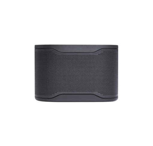 JBL Bar 2.1 MKII Deep Bass 2.1 με Bluetooth & HDMI - Image 5