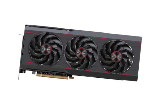 Sapphire Radeon RX 7900 XT 20GB Pulse