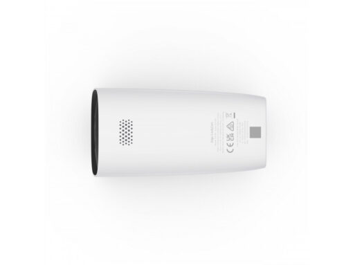 Eufy Σύστημα Παρακολούθησης EufyCam 3 S330 2 Ασύρματων Καμερών IP 8MP - Image 2