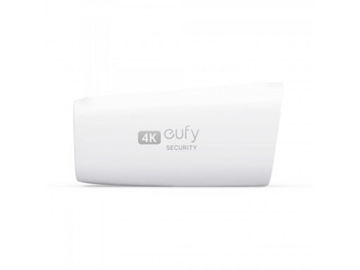 Eufy Σύστημα Παρακολούθησης EufyCam 3 S330 2 Ασύρματων Καμερών IP 8MP - Image 3