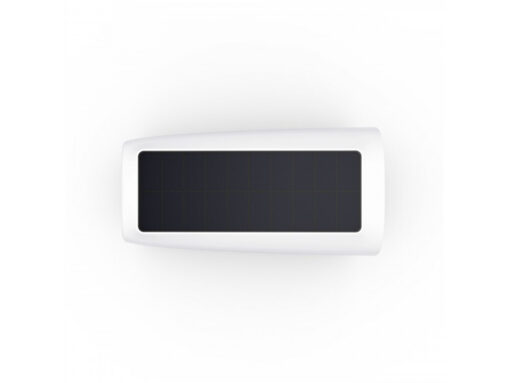 Eufy Σύστημα Παρακολούθησης EufyCam 3 S330 2 Ασύρματων Καμερών IP 8MP - Image 6