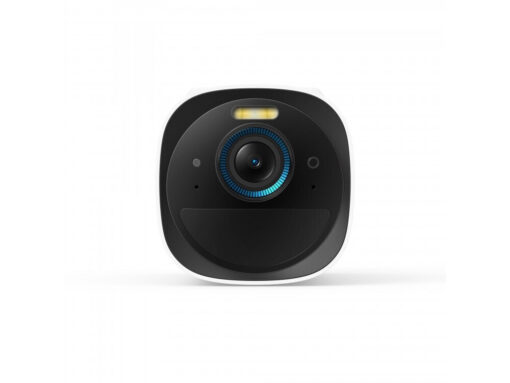 Eufy Σύστημα Παρακολούθησης EufyCam 3 S330 2 Ασύρματων Καμερών IP 8MP - Image 4