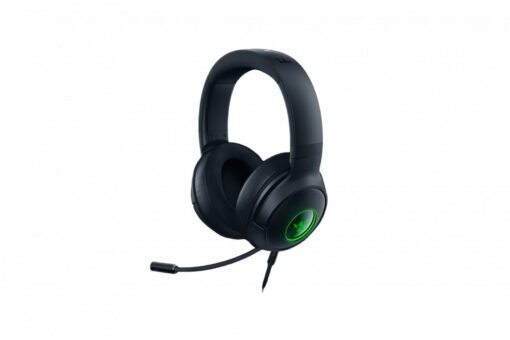Razer Kraken V3 X Over Ear