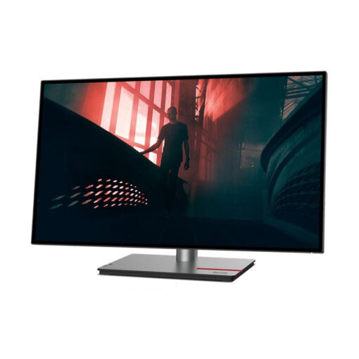 Lenovo ThinkVision P27q-30 27" IPS QHD 2560x1440