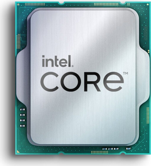 Intel Core i9-13900F 1.5GHz Tray