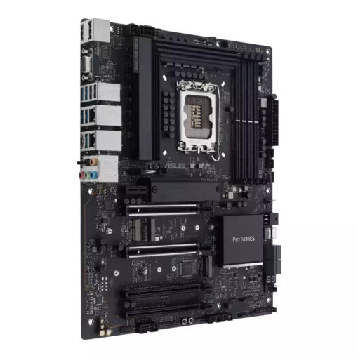Asus Pro WS W680-ACE - Image 3
