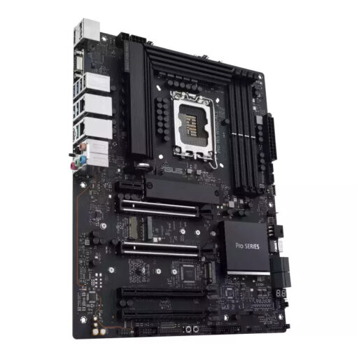 Asus Pro WS W680-ACE - Image 4