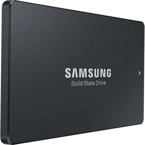 Samsung PM897 960GB 2.5'' MZ7L3960HBLT-00A07
