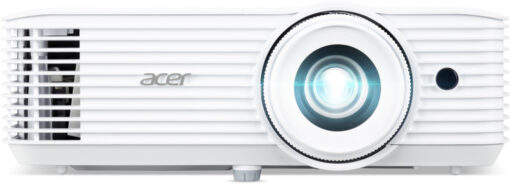 Acer H6541BDK 3D Full HD με Wi-Fi και Ενσωματωμένα Ηχεία