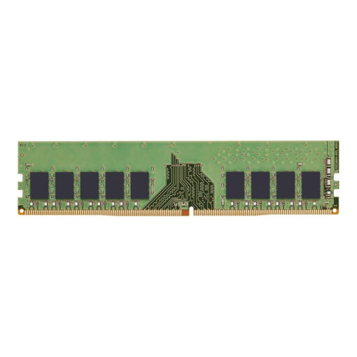 Kingston 32GB DDR4 (KSM26ED8/32HC)