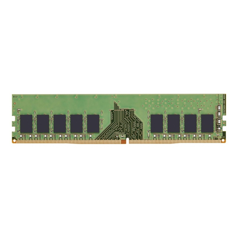 Kingston 32GB DDR4 (KSM26ED8/32HC)