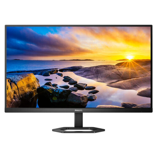 Philips 27E1N5500LA/00 27" VA QHD 2560x1440