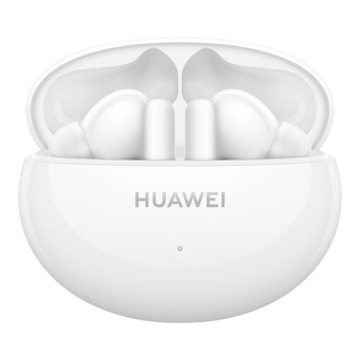 Huawei Freebuds 5i Ceramic White