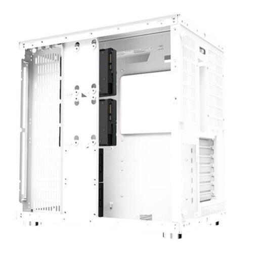 Xigmatek Aquarius Plus Gaming Midi Tower με Πλαϊνό Παράθυρο - Image 6