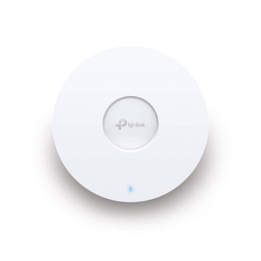 TP-LINK EAP613 v1 WiFi Mesh Network