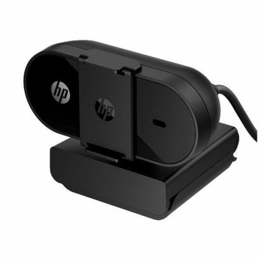HP 53X27AA Full HD 1080p - Image 3