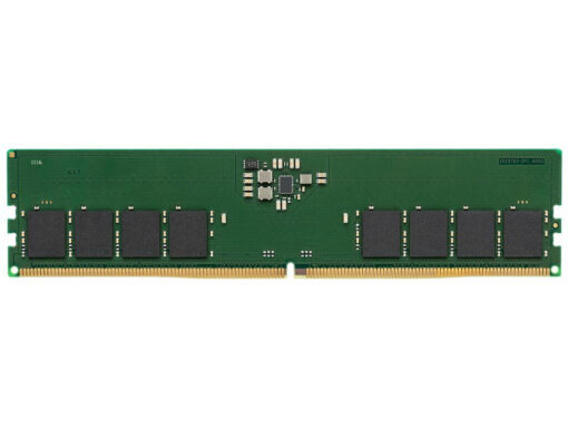 Kingston 16GB DDR5 (KVR56U46BS8-16)
