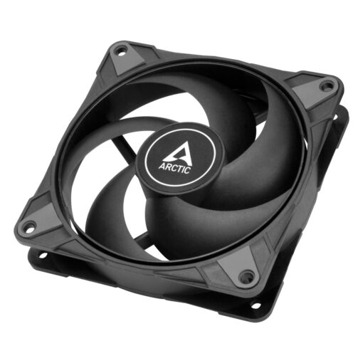 Arctic P12 Max Case Fan 120mm
