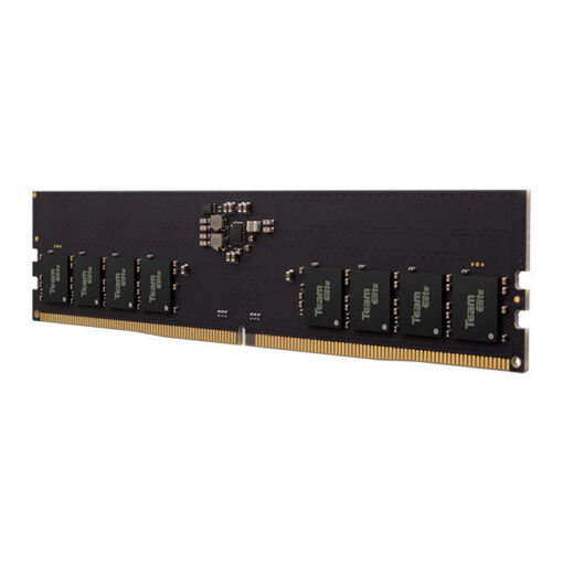 TeamGroup Elite 16GB DDR5 - Image 3