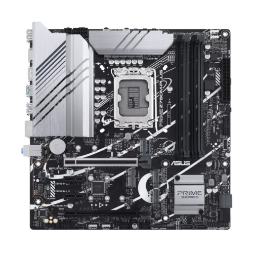 Asus Prime Z790M-Plus