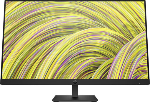 HP P27h G5 27" IPS FHD 1920x1080