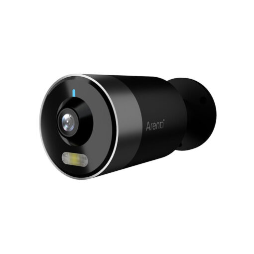 Arenti Outdoor1 5G IP Αδιάβροχη Κάμερα Wi-Fi Full HD+ 4MP - Image 3