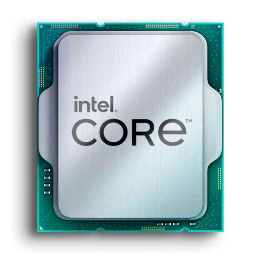 Intel Core i9-13900 2GHz Tray