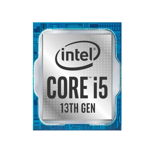 Intel Core i5-13500 2.5GHz Tray