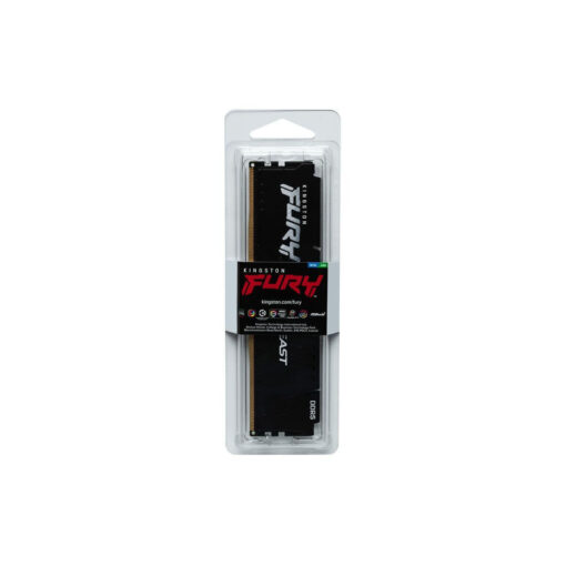 Kingston Fury Beast 16GB DDR5 - Image 3