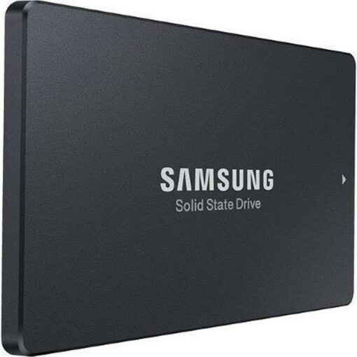 Samsung PM897 1.9TB 2.5'' MZ7L31T9HBNA-00A07