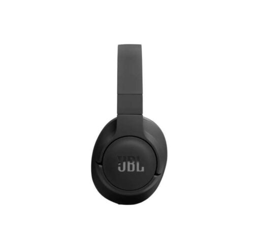 JBL Tune 720BT Bluetooth / 3.5mm με 76 ώρες Λειτουργίας Μαύρα - Image 3