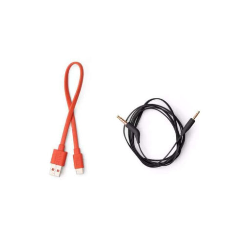 JBL Tune 720BT Bluetooth / 3.5mm με 76 ώρες Λειτουργίας Μαύρα - Image 5