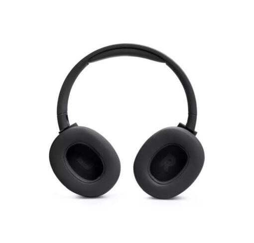 JBL Tune 720BT Bluetooth / 3.5mm με 76 ώρες Λειτουργίας Μαύρα - Image 4