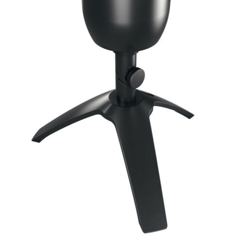 Cherry UM 3.0 Ενσύρματο - Image 3