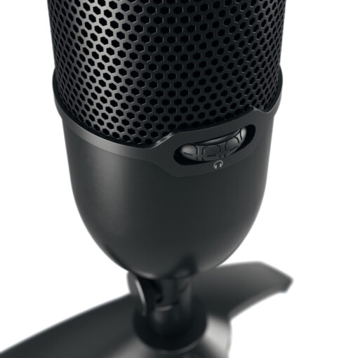 Cherry UM 3.0 Ενσύρματο - Image 2