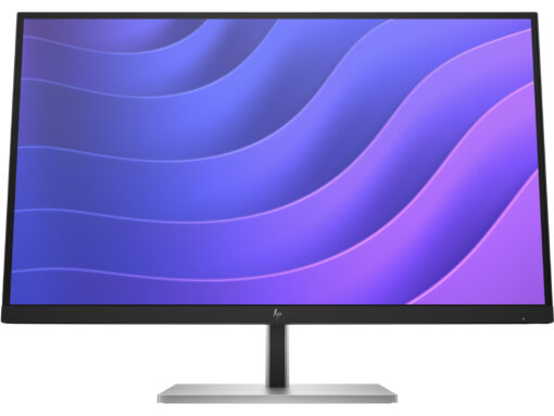 HP E27q G5 27" IPS QHD 2560x1440