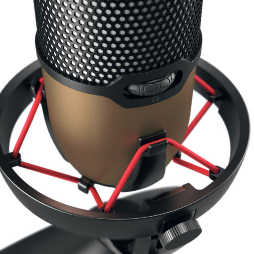 Cherry UM 9.0 Pro RGB Ενσύρματο - Image 2