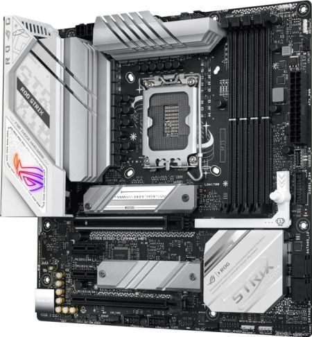 Asus ROG STRIX B760-G Gaming WIFI