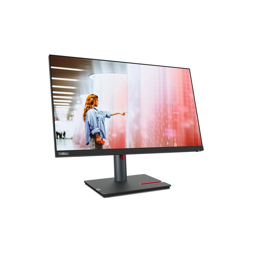 Lenovo ThinkVision P24q-30 23.8" IPS HDR QHD 2560x1440