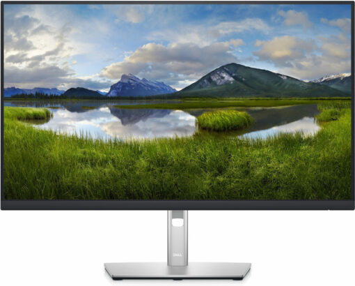 Dell P2722H 27" IPS FHD 1920x1080