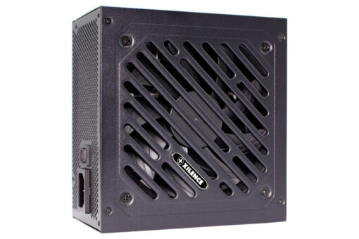 Xilence XP850R12 850W Full Wired 80 Plus Gold
