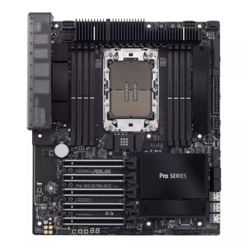Asus Pro WS W790-Ace - Image 2