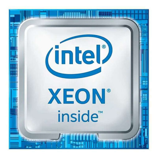 Intel Xeon Procesor E 2336 2.9GHz Tray