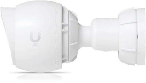 Ubiquiti UVC-G5-BULLET IP Αδιάβροχη Κάμερα Wi-Fi Full HD+ 5MP - Image 2
