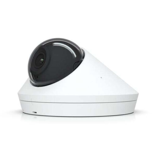 Ubiquiti UVC-G5-Dome IP Αδιάβροχη Κάμερα Full HD+ 5MP - Image 2